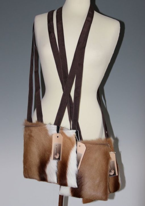 springbok-schoudertas-crossbody-1-fairtrade-tas-afrika-