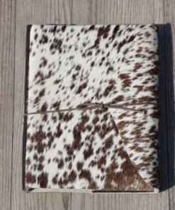 agenda-cover-hoes-koeienhuid-cowhide