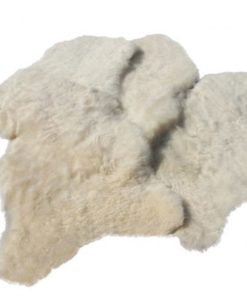 schapenvacht-lamsvacht-babyvacht-ijslander