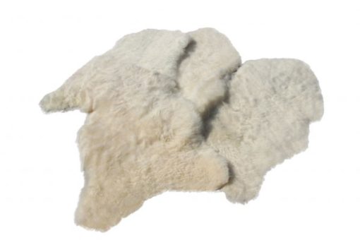 schapenvacht-lamsvacht-babyvacht-ijslander