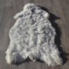 schapenvacht-heideschaap-grijs-27