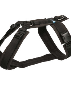 AnnyX functional doggear and bags