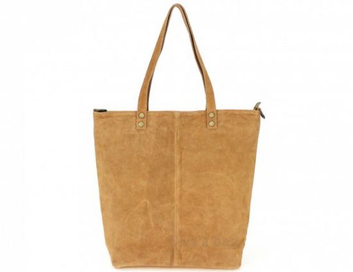 leder-tasche--alena-cognac