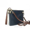 leder-tas-trista-bleu--5-