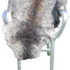 sheepskin-grey-wool-gotland-p9