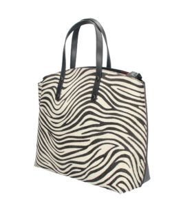 leder-tas-zebra-calvina