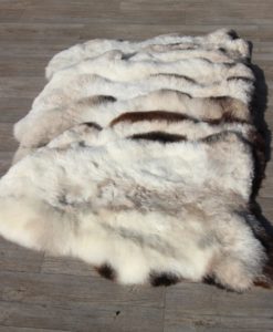 schapenvacht-lamsvacht-ijslands-taupe-grijs