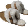 warme-schapenvacht-slippers-sloffen-pantoffels