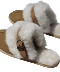 warme-schapenvacht-slippers-sloffen-pantoffels