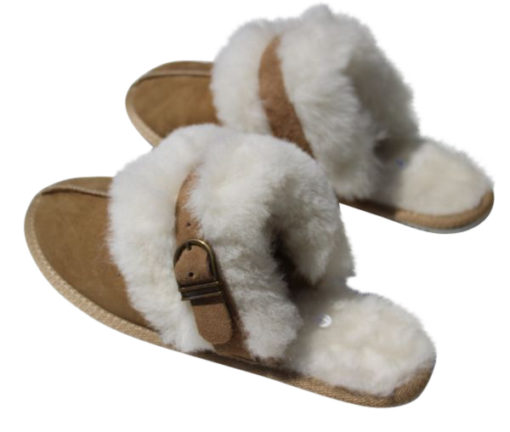 warme-schapenvacht-slippers-sloffen-pantoffels