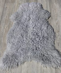 schapenvacht-grijs-gotland-krulwol-l0025