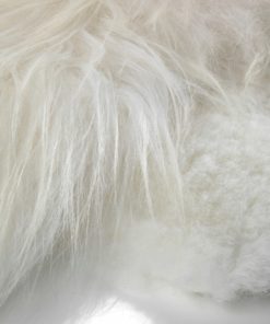 schapenvacht-tapijt-design-kleed-ijsland-donja-hd