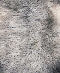 schapenvacht-tapijt-gotland-grijs-