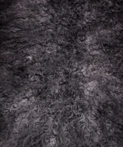 schapenvacht-tapijt-gotland-grijs-5-longwool