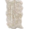 schapenvacht-tapijt-kleed-rug-uk-4-naturel-©copyrights-donja-