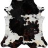 kuhfell-koeienhuid-tapijt-cowhide-XL 27