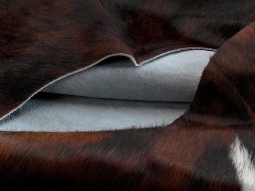 kuhfell-koeienhuid-tapijt-cowhide-XL 31