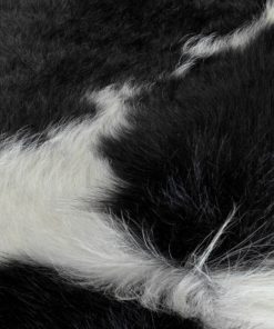 kuhfell-koeienhuid-tapijt-cowhide-XL 26 -zwart-wit