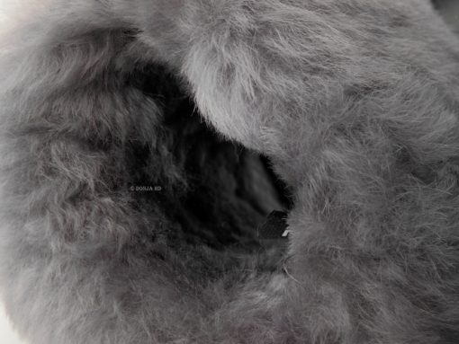 detail-schapenvacht-wanten-donja-hd-pencil-grey