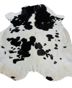 koeienhuid-zwart-wit-gevlekt-