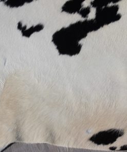 detail-foto-zwart-wit-koeienhuid