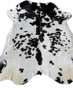 koeienhuid-zwart-wit-bruin-520-51