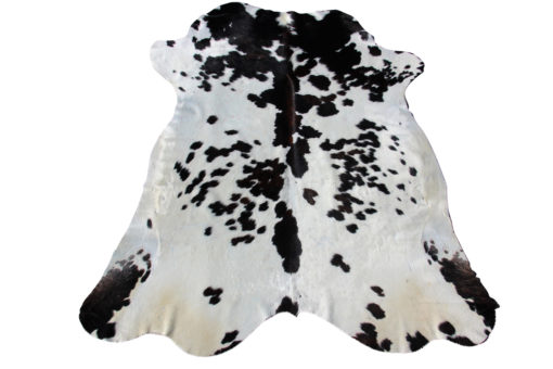 koeienhuid-zwart-wit-bruin-520-51