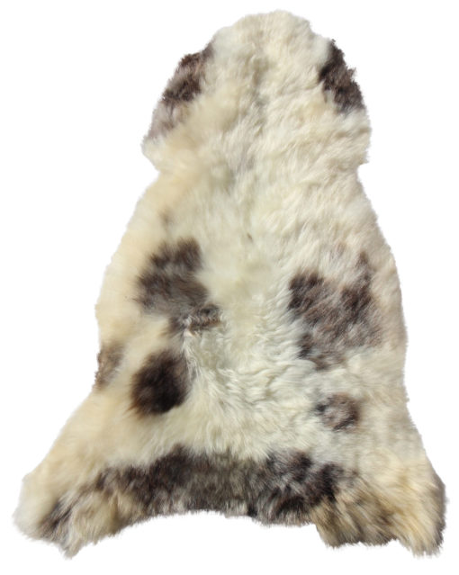 schapenvacht-D59-ivoor-grijs