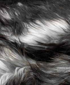 schapenvacht-tapijt-donkergrijs-IJslands-4-schapenvacht-langharig
