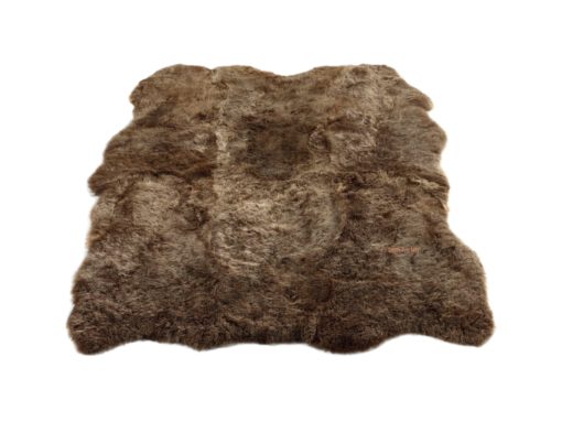 schapenvacht-tapijt-bruin-brisa