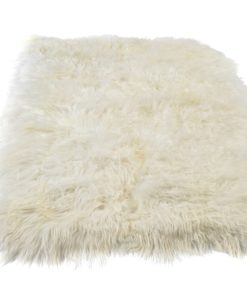 schapenvacht-tapijt-wit-langharig-zacht-