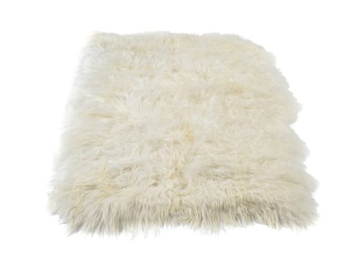 schapenvacht-tapijt-wit-langharig-zacht-