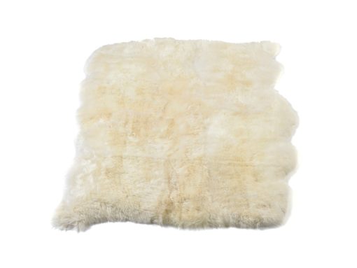 schapenvacht-tapijt-zweeds-ivoorwit-200cm