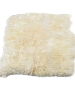 schapenvacht-tapijt-zweeds-ivoorwit-200cm
