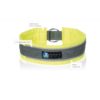 anny-x-pull-stop-collar-protect-collar-luminous-yellow-grey-size-2