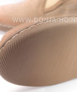 donja-hd-pantoffel-model- Kalma-zool-