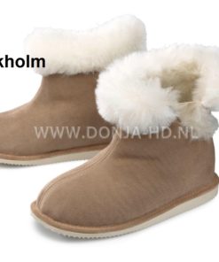 donja-hd-pantoffel-model-Stockholm
