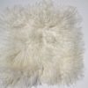 tibet-kussen-stoel-hoes-40-40-white-chairpad