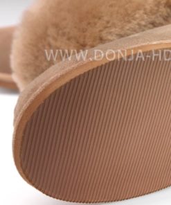 donja-hd-pantoffel-model- Kiruna-zool-