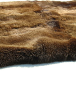 tapijt-schapenvacht-vloerkleed-bruin-met-antislip-onderkleed-