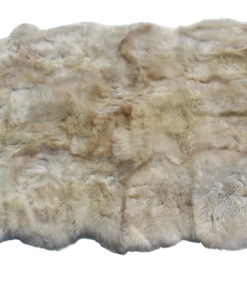 donja-hd-schapenvacht-tapijt-vloerkleed-melange (3)