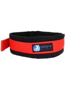 annyx-halsband-zwart-rood