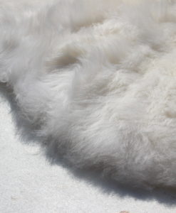 schapenvacht-tapijt-vloerkleed-uk116-3