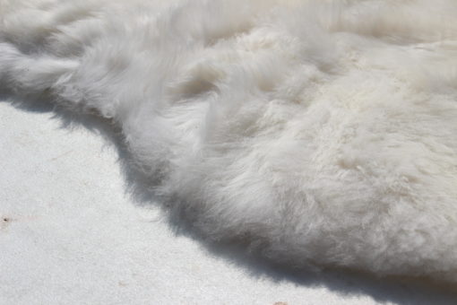 schapenvacht-tapijt-vloerkleed-uk116-3
