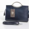 leder-tas-hilary-blauw-design-diva's-bag