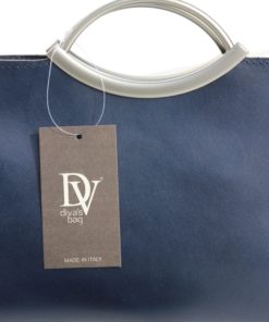 leder-tas-hilary-blauw-design-diva's-bag