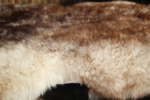 detail-moudfflon-schapenvacht