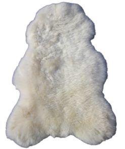donja-hd-zachte-schapenvacht- ivoorwit