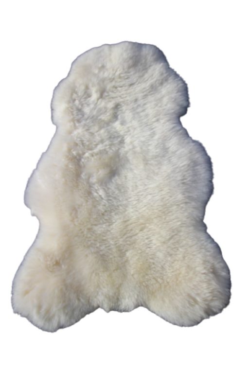 donja-hd-zachte-schapenvacht- ivoorwit