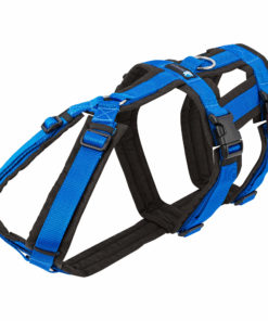 annyx-safety-hondentuig-zwart-blauw-